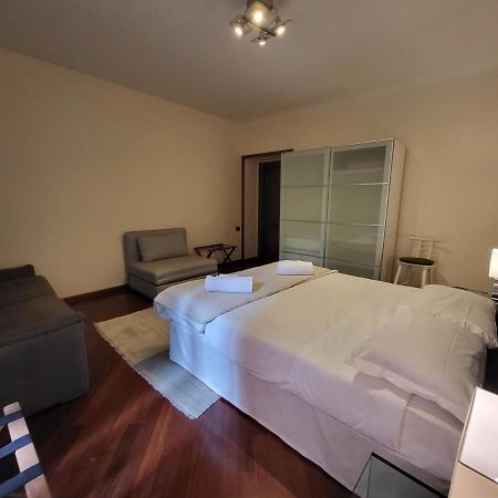 Colosseo Homerents 2 Rzym Zewnętrze zdjęcie