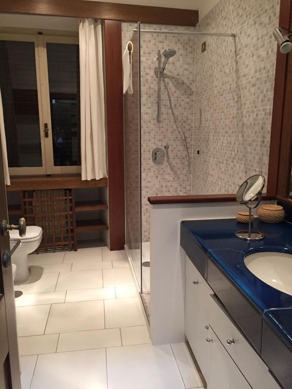 Colosseo Homerents 2 Rzym Zewnętrze zdjęcie